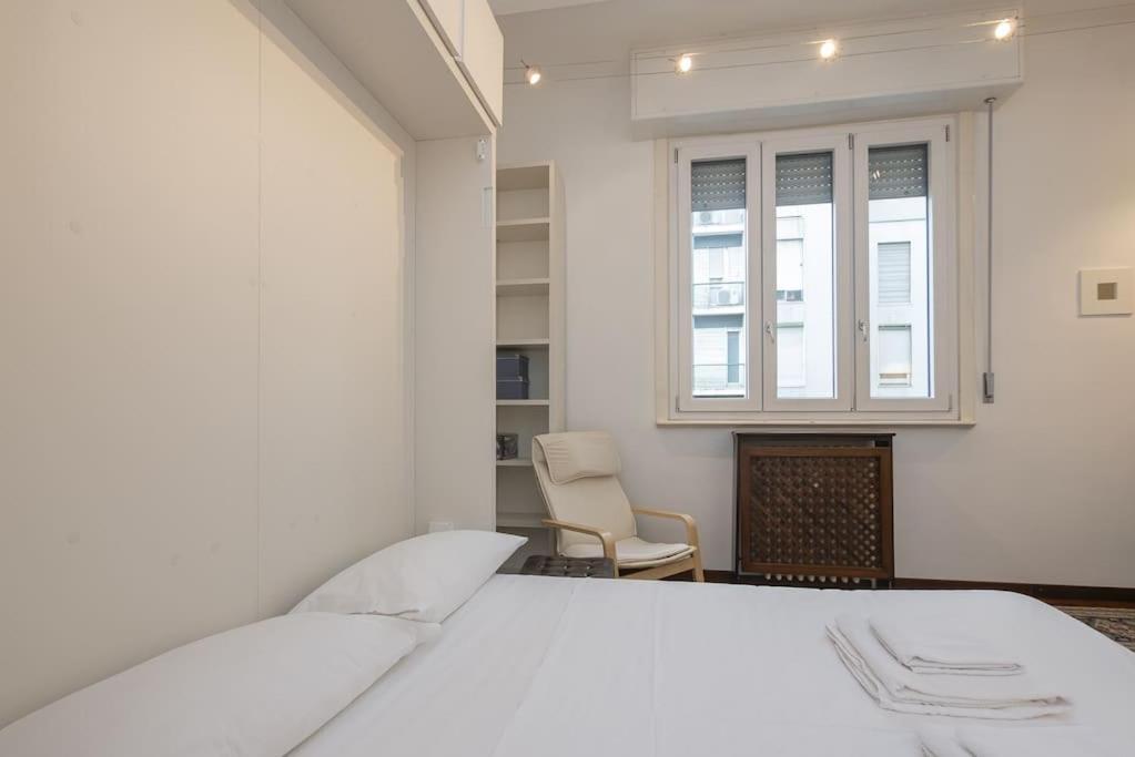 Apartamento Youhosty - Lepetit 3 Milán
