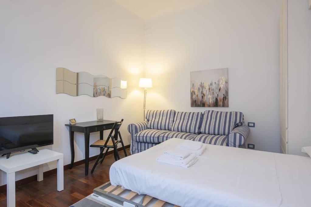 Youhosty - Lepetit 3 * Milán